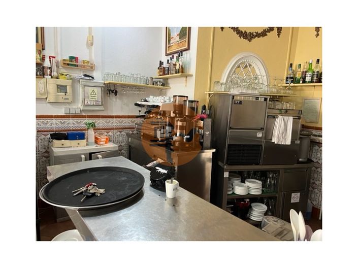 Image No.16-Restaurant for sale