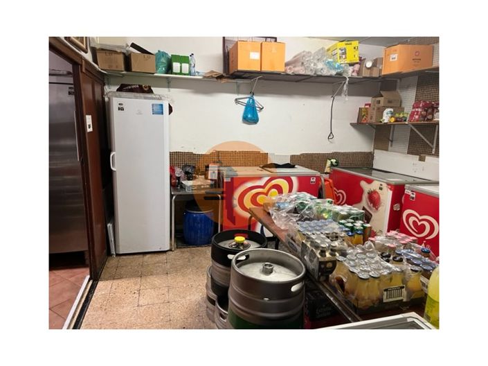 Image No.17-Restaurant for sale