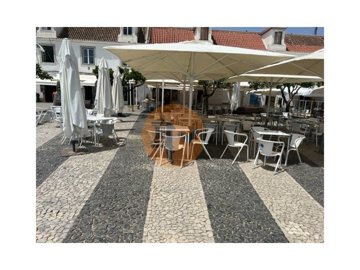 Around the Sun Lda most sold property