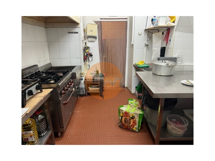 Image No.20-Restaurant for sale