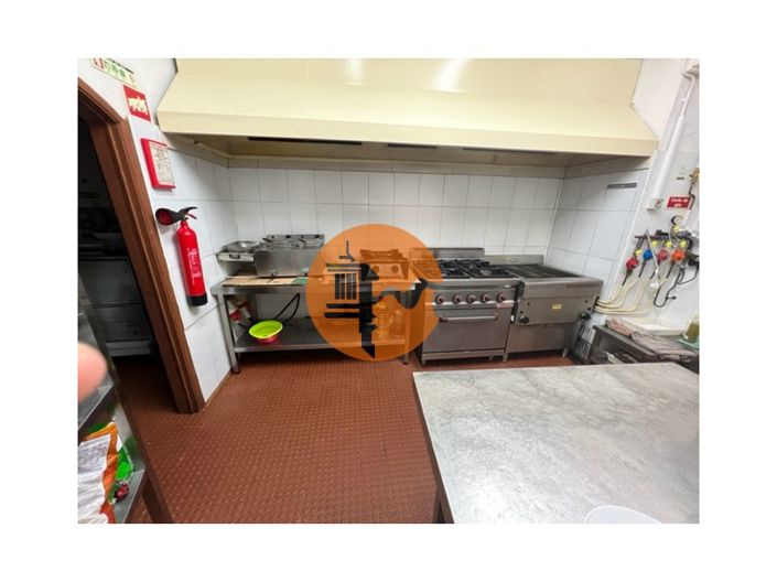 Image No.21-Restaurant for sale