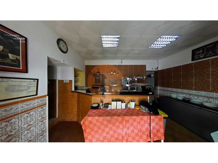 Image No.23-Restaurant for sale