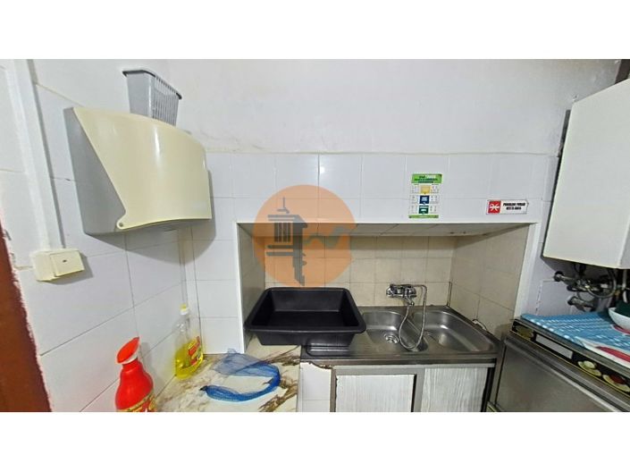 Image No.24-Restaurant for sale