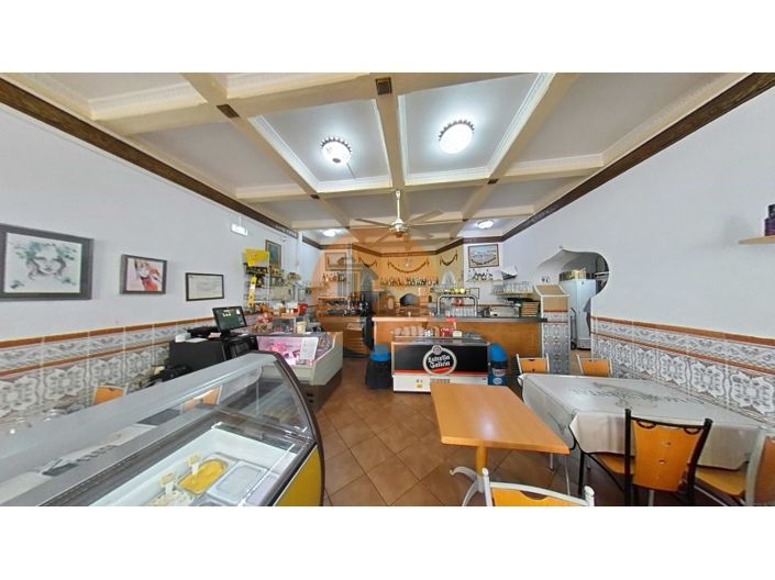 Image No.26-Restaurant for sale