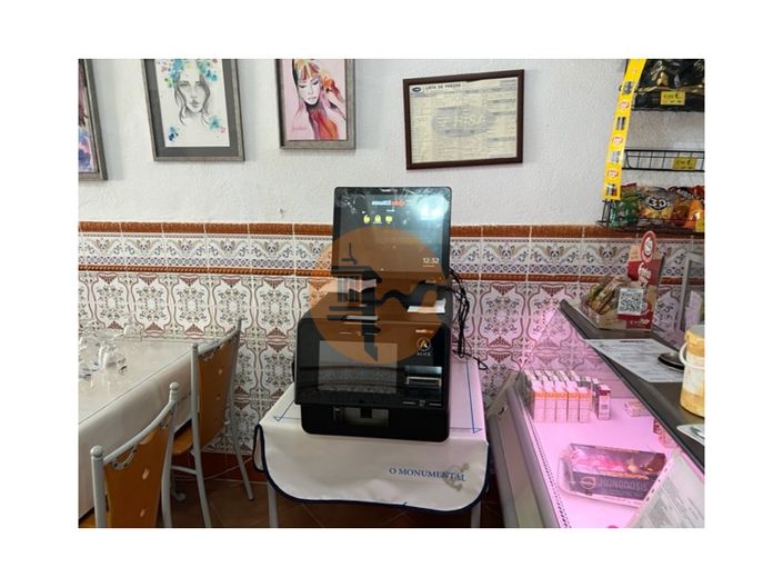 Image No.28-Restaurant for sale