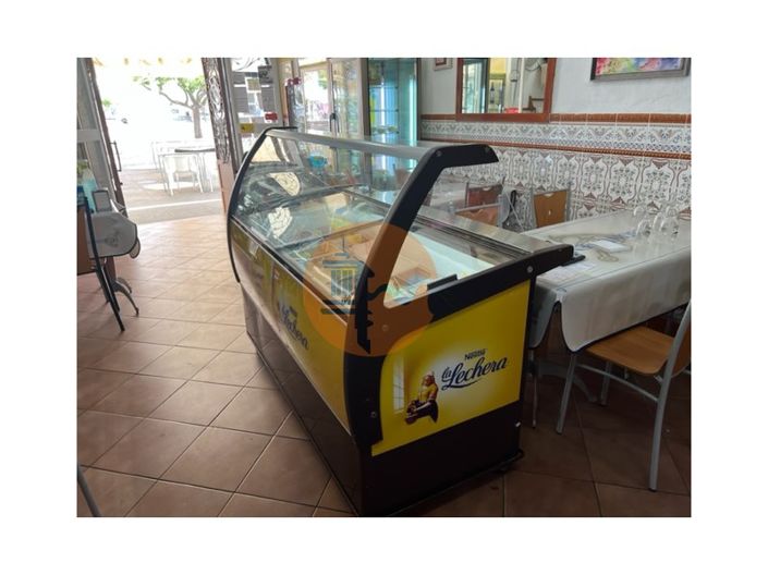 Image No.29-Restaurant for sale