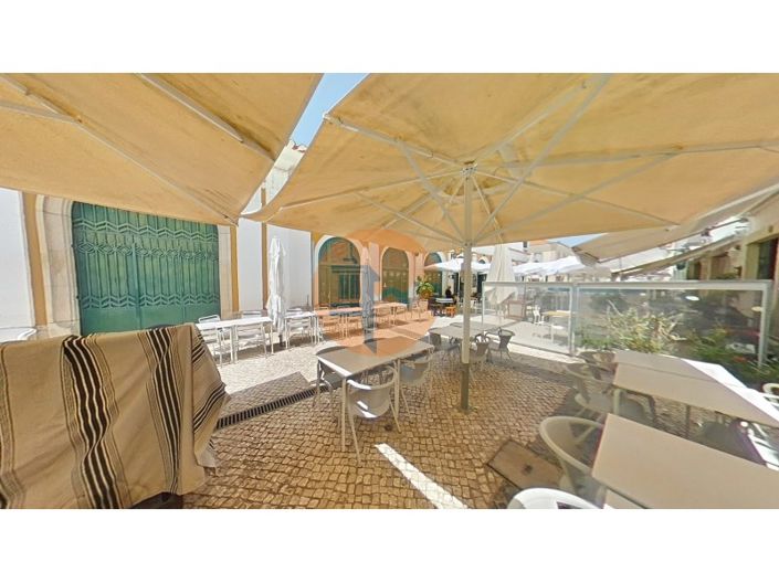 Image No.3-Restaurant for sale