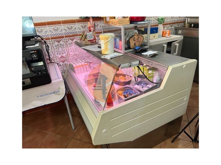 Image No.30-Restaurant for sale