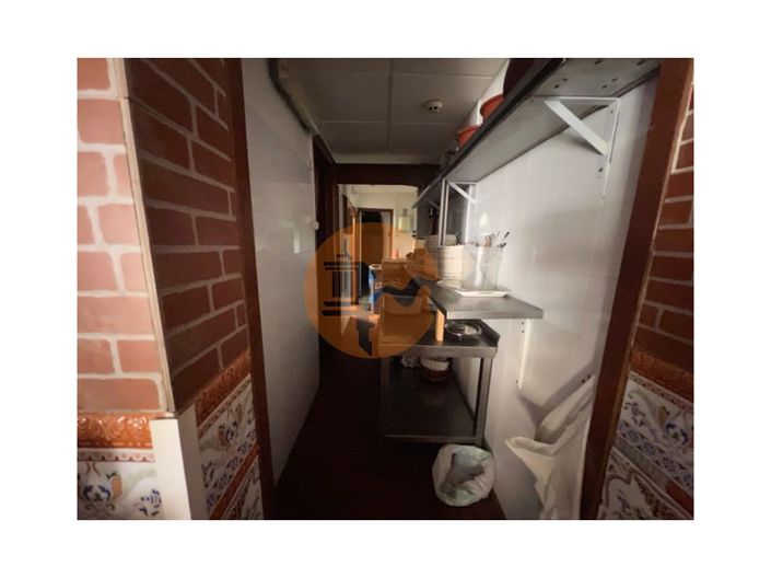 Image No.33-Restaurant for sale