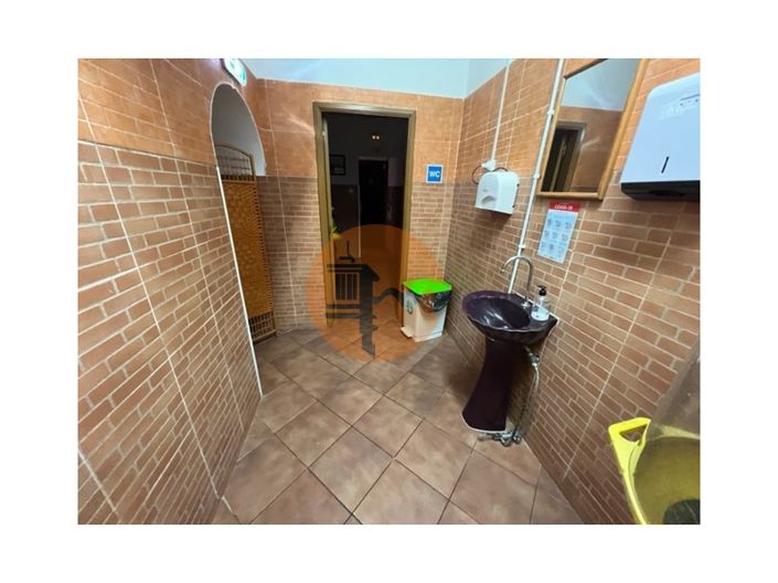 Image No.37-Restaurant for sale