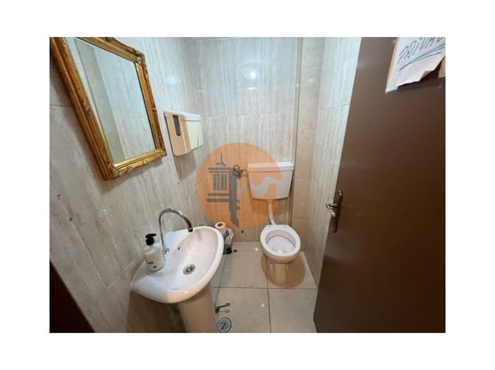 Image No.38-Restaurant for sale