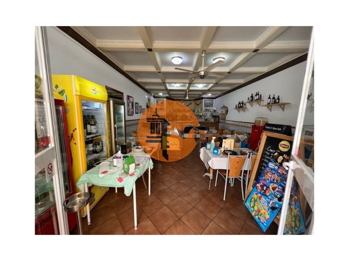 Image No.39-Restaurant for sale