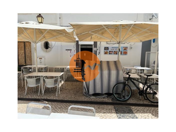 Image No.4-Restaurant for sale