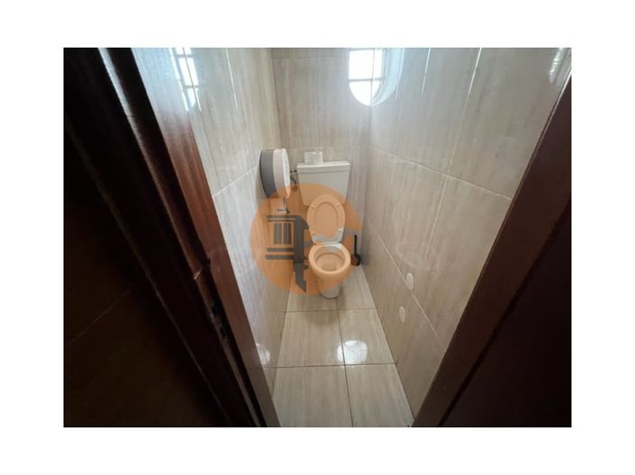 Image No.41-Restaurant for sale