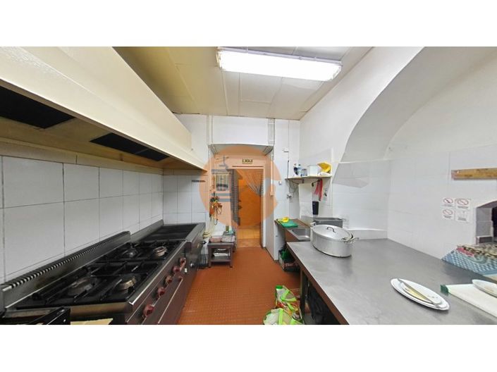 Image No.5-Restaurant for sale