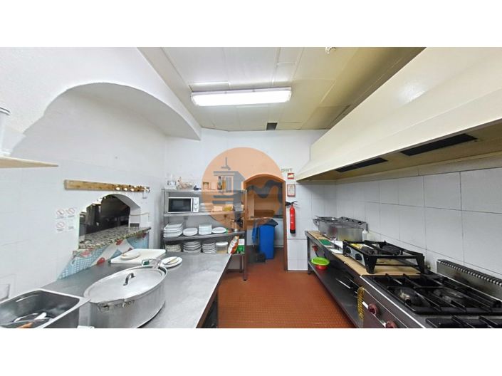 Image No.6-Restaurant for sale