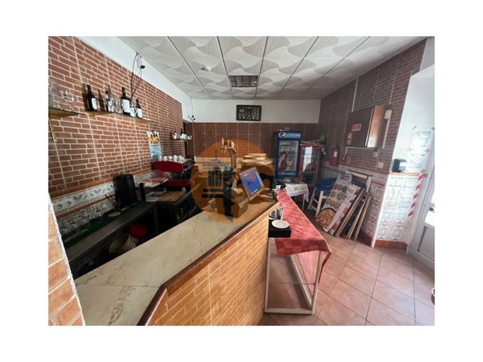 Image No.9-Restaurant for sale