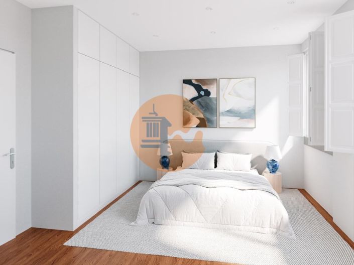 Image No.1-2 Bed Apartment for sale