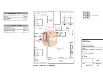 id25679f01-0000-0500-0000-000015e4cb11