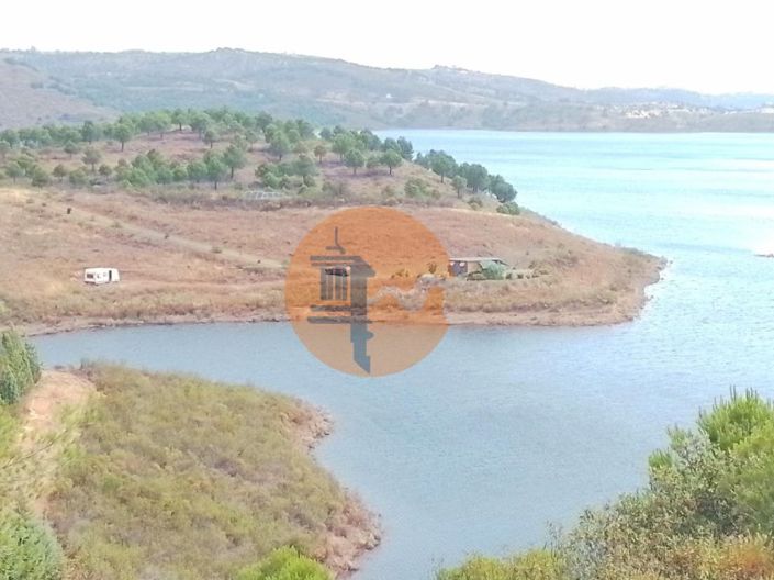 Image No.1-Plot for sale