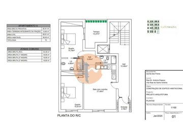 ide5669f01-0000-0500-0000-000015e4ca7d