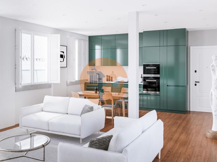 Image No.5-2 Bed Apartment for sale