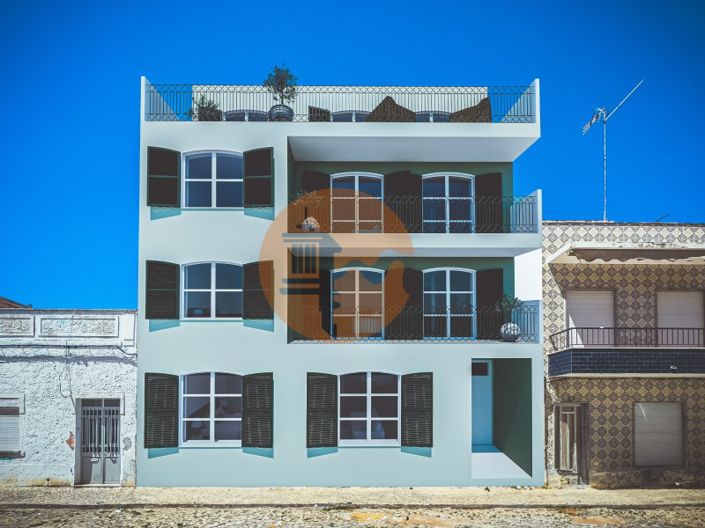 Image No.8-2 Bed Apartment for sale