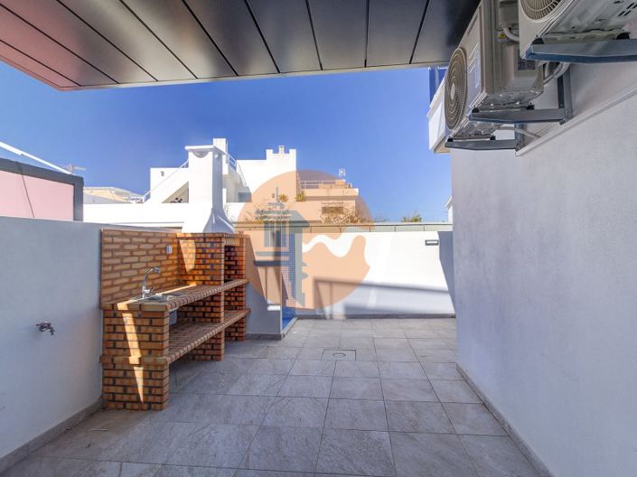 Image No.1-Apartment for sale