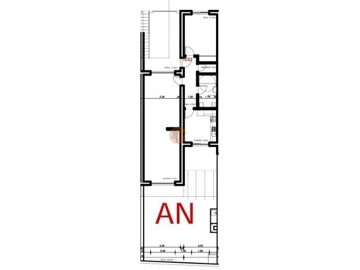 id9b129b01-0000-0500-0000-0000159436c7