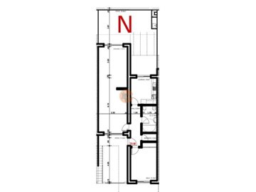 id7c129b01-0000-0500-0000-00001594371b