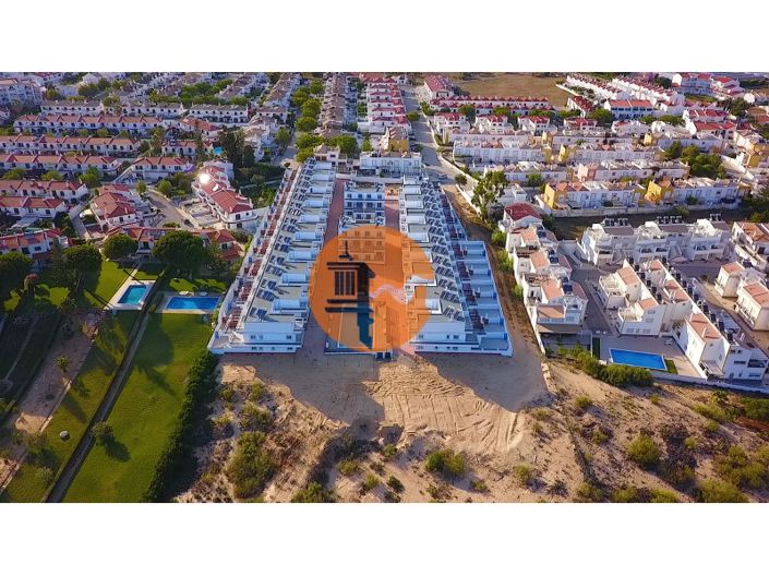 Image No.26-Apartment for sale