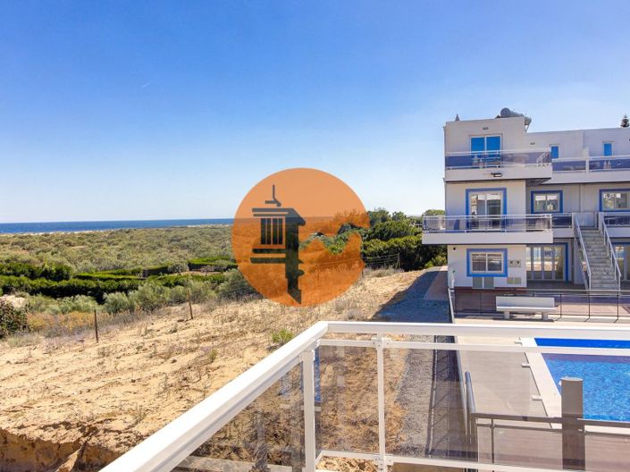 Image No.46-Apartment for sale