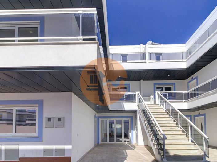 Image No.1-Appartement à vendre à Vila Real de Santo António