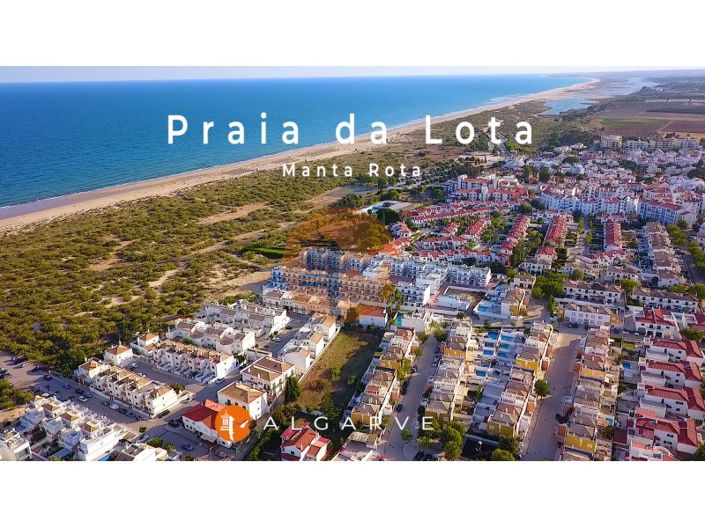 Image No.26-Appartement à vendre à Vila Real de Santo António