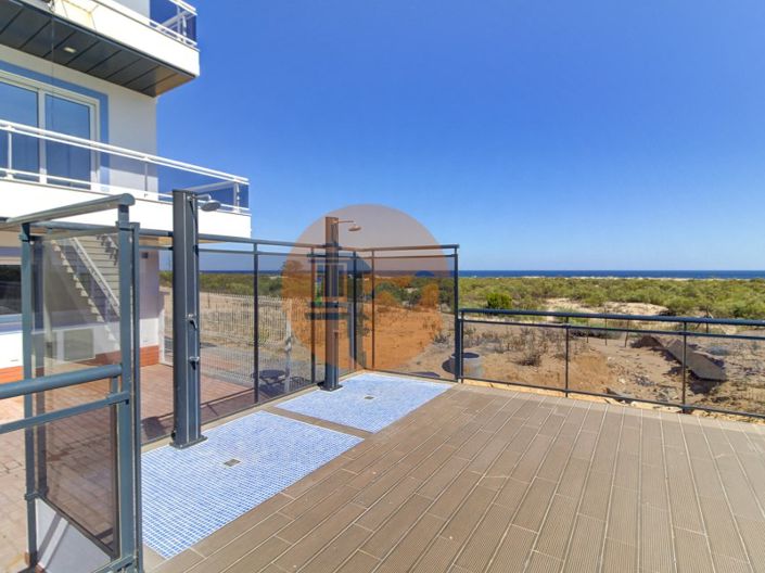 Image No.37-Appartement à vendre à Vila Real de Santo António