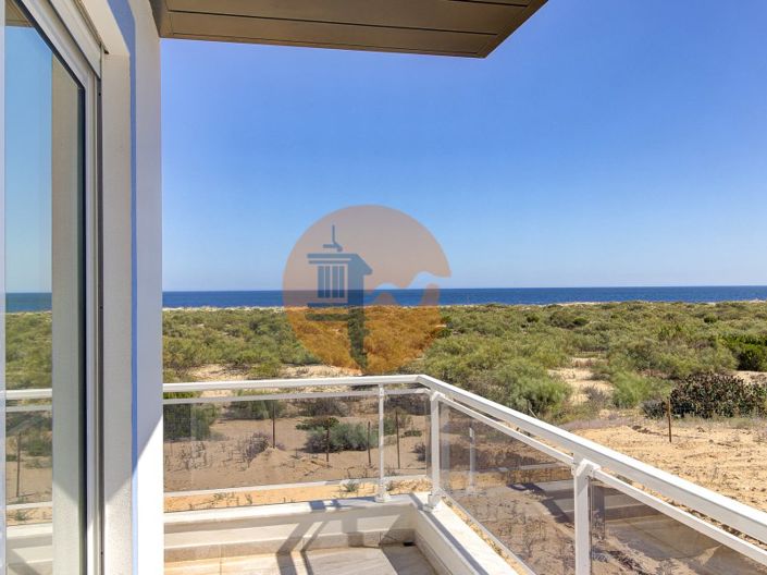 Image No.45-Apartment for sale