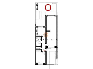 id7b129b01-0000-0500-0000-000015943770