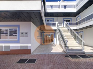 id7a129b01-0000-0500-0000-000015ba6b0d