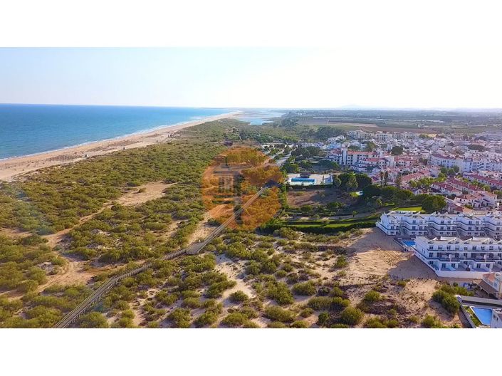 Image No.28-Appartement à vendre à Vila Real de Santo António