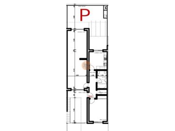 id7a129b01-0000-0500-0000-000015943832