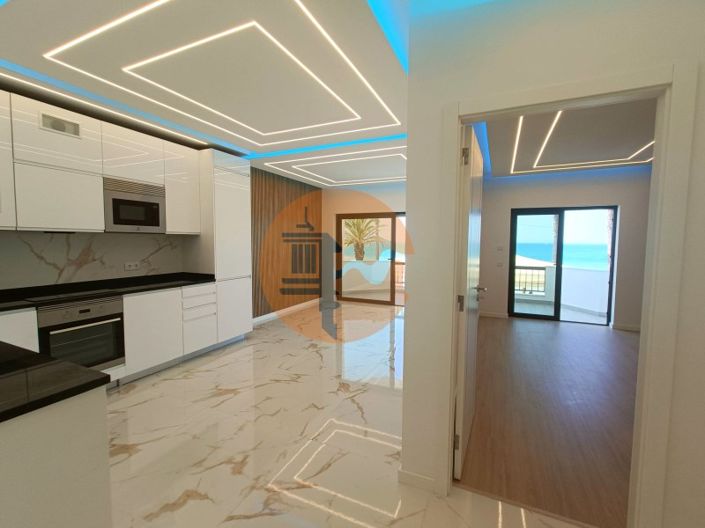 Image No.1-3 Bed Apartment for sale