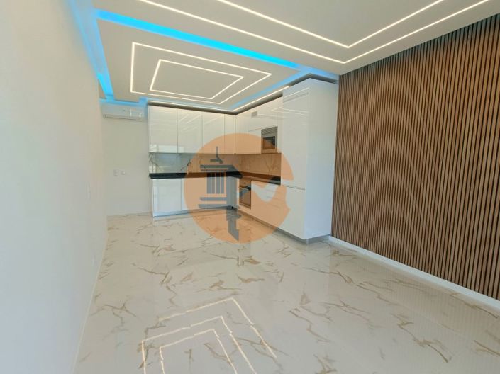 Image No.10-3 Bed Apartment for sale