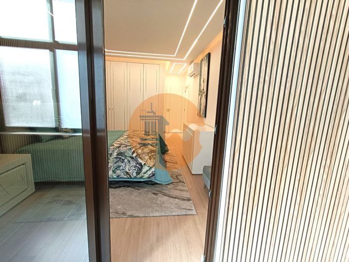 Image No.10-3 Bed Apartment for sale