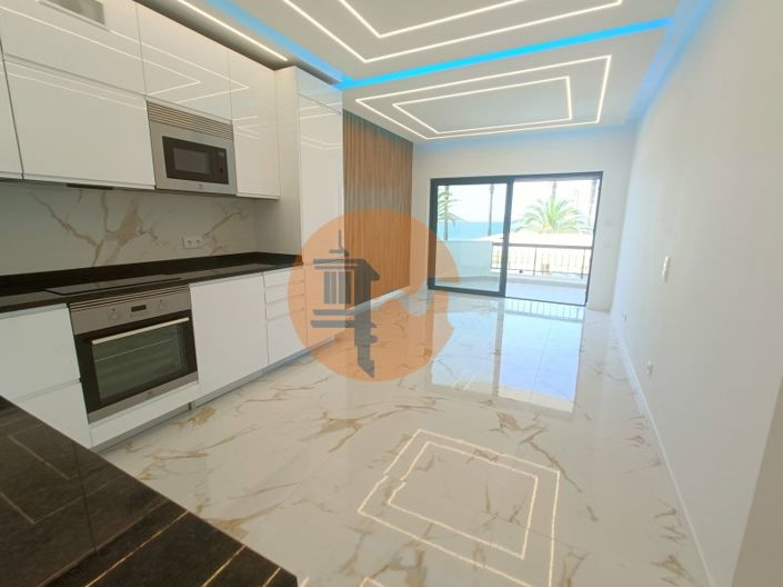 Image No.14-3 Bed Apartment for sale