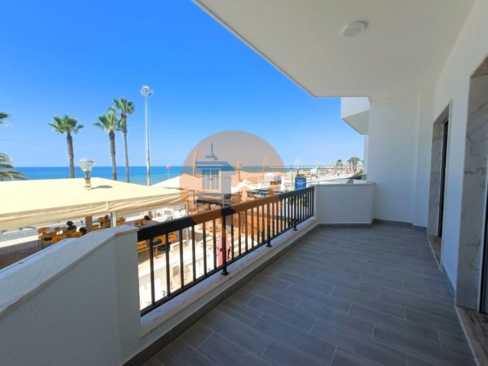 Image No.33-3 Bed Apartment for sale