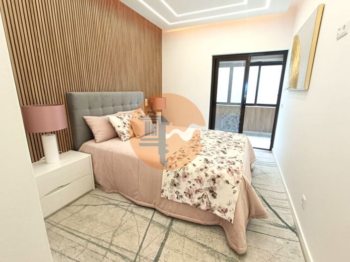 Image No.16-3 Bed Apartment for sale