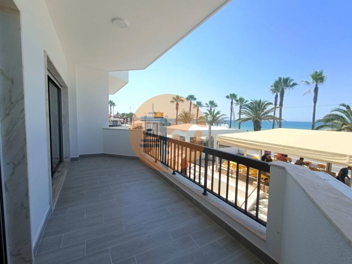 Image No.38-3 Bed Apartment for sale