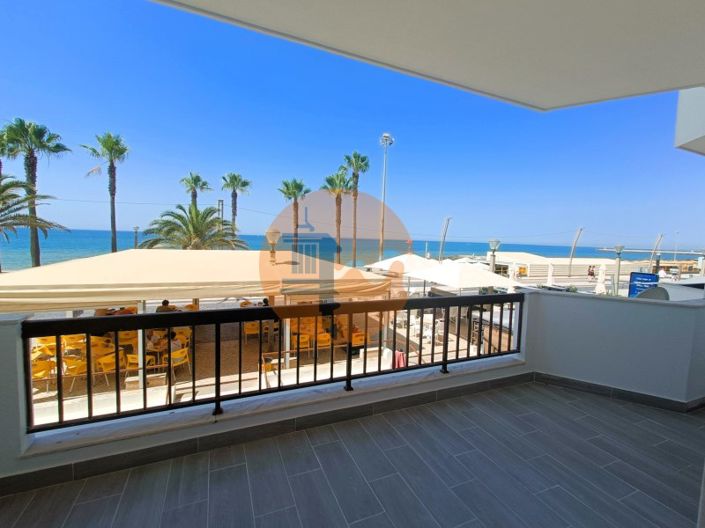 Image No.1-3 Bed Apartment for sale
