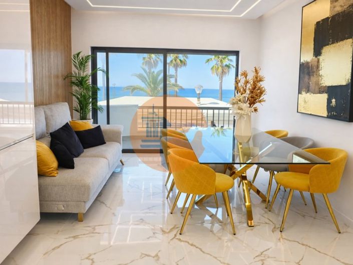 Image No.2-3 Bed Apartment for sale