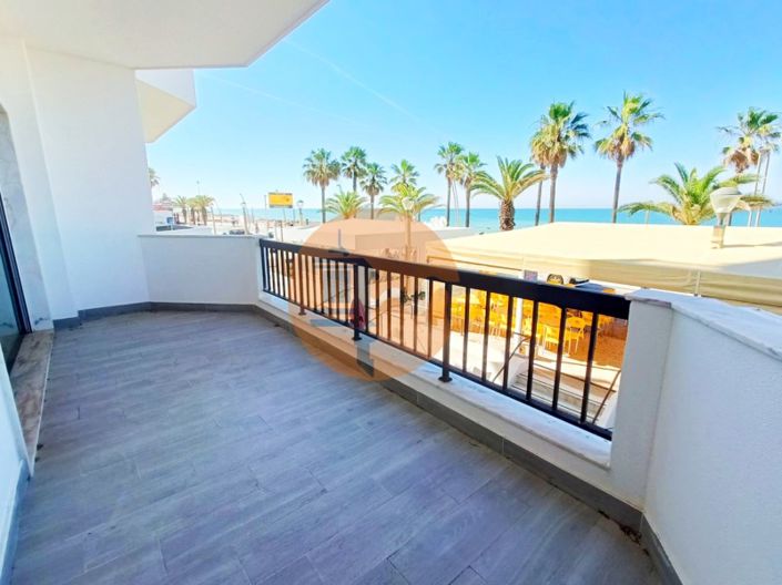 Image No.3-3 Bed Apartment for sale